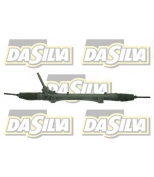 DA SILVA - DM3094 - 